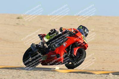 media/Oct-07-2023-CVMA (Sat) [[f84d08e330]]/Race 12 Amateur Supersport Open/